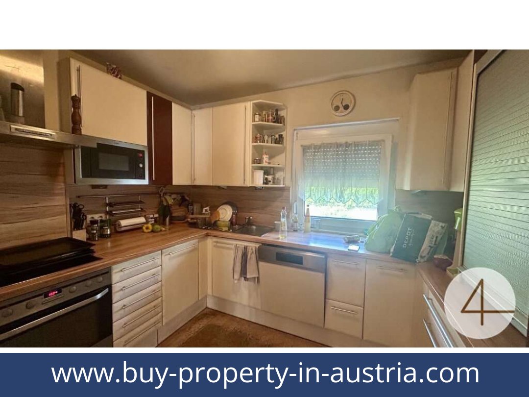 buy-property-in-austria-strasshof an der nordbahn-2231-20250914154737-0028901010.jpg